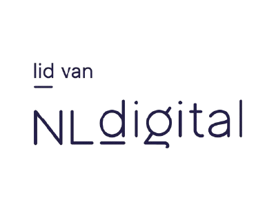 NL Digital